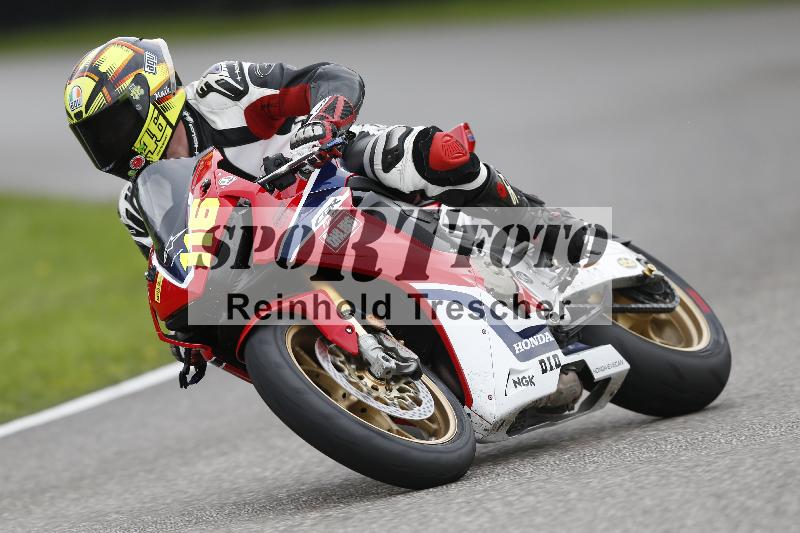 /Archiv-2025/50 08.09.2025 PROMAX ADR/116